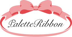 Pallet Ribbon