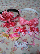 お客様の作品53