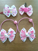 お客様の作品56