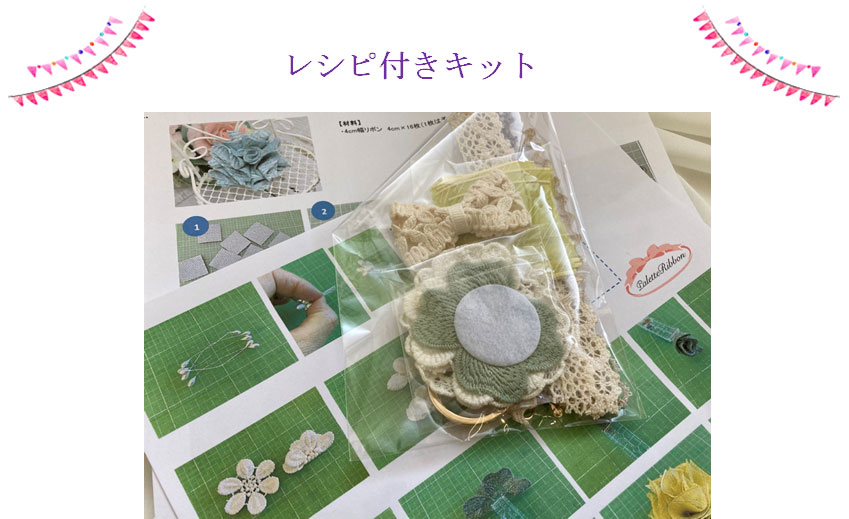 プレゼント内容