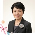 川﨑 朋子