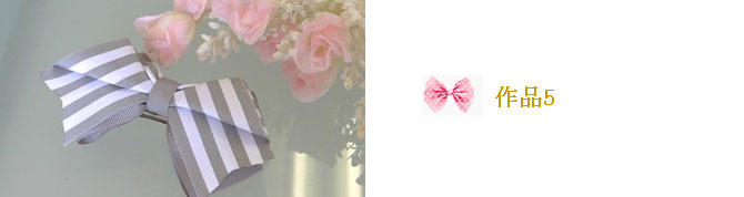 作品5
